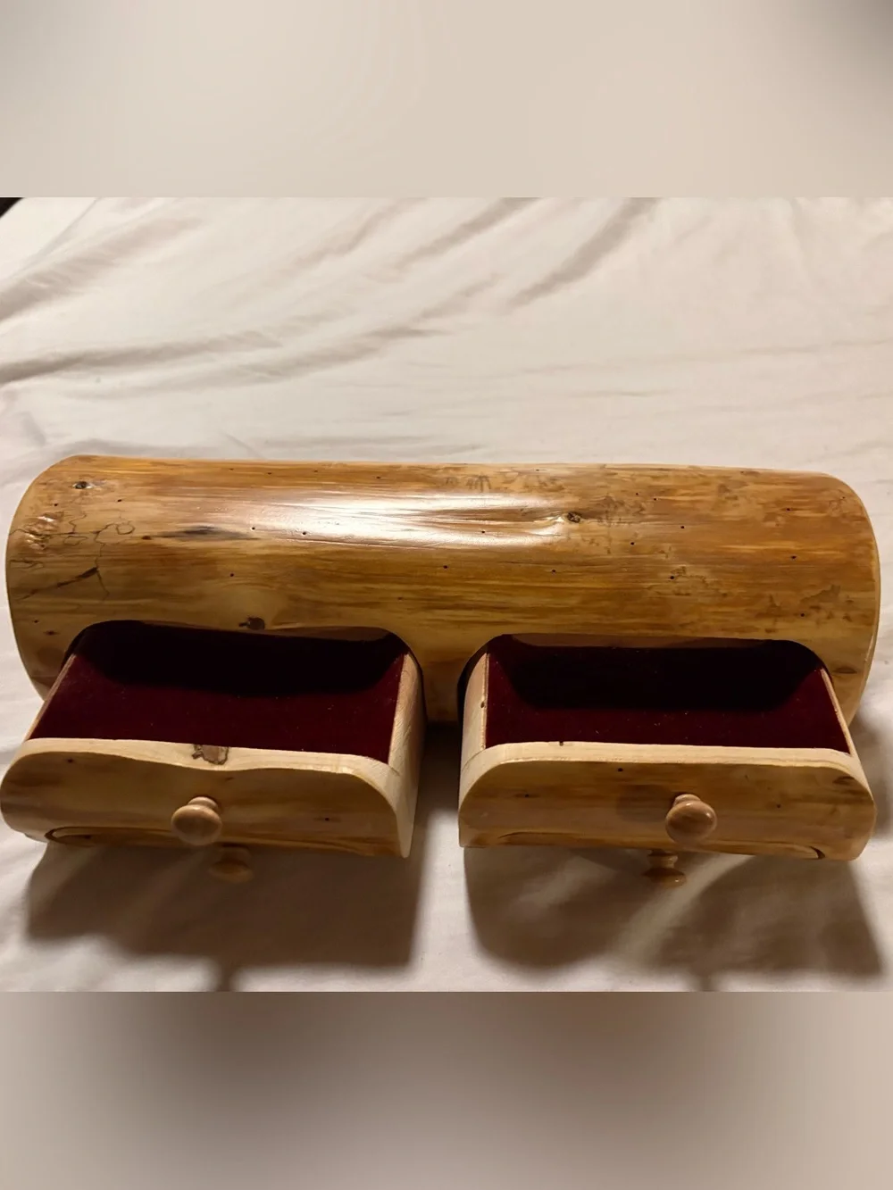 N/A handcrafted aromatic